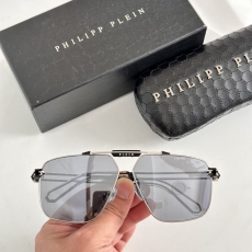 Philipp Plein Sunglasses